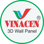Vinacen Production Trading Service Company Limited