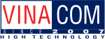 VINACOM HIGH TECHNOLOGY COMPANY