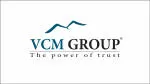 Vinacoma Group