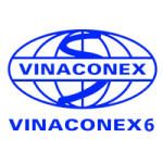 Vinaconex 6