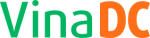 VINADC SERVICE