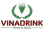 Vinadrink Trading & Service Company Limited