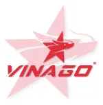 VINAGO