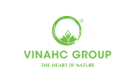 VinaHC Group