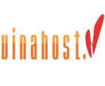 VinaHost Co., Ltd