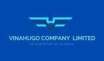 Vinahugo Company Limited
