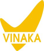VINAKA TRADING.,JSC