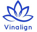 Vinalign