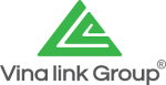 Vinalink Group