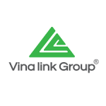vinalink gruop