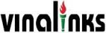 VINALINKS GROUP