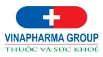 VinapharmaGroup