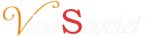 Vinaseoviet