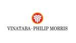 Vinataba - Philip Morris