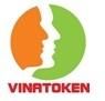 Vinatoken