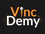 VINCDEMY