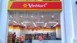 Vincommerce