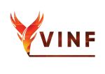 VINF