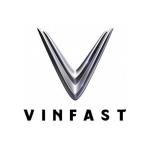 Vinfast thăng long