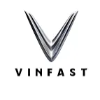 Vinfast Thường Tín