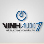 Vinh Audio 77