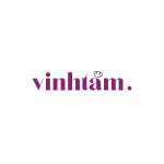 Vinh Tẩm