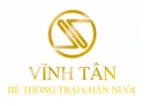 Vĩnh Tân