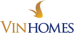 Vinhomes