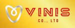 VINIS