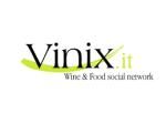 Vinix