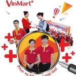 VINMART PLUS