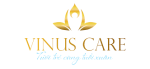 ViNus Care - VNG