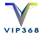 VIP 368