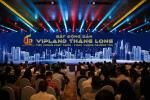 Vip Land Thăng Long