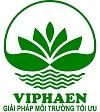 VIPHAEN