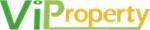 VIProperty