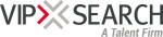 VIPSEARCH