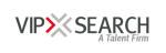 VIPSearch Asia Coporation JSC