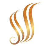 Virgin Company Limited