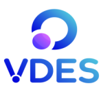 Virtual Desire Events (VDEs)