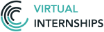 Virtual Internship Partners Ltd (Virtual Internships) - CRCC Asia subsidiary