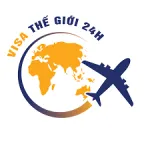 VISA THẾ GIỚI 24H - CÔNG TY TNHH THƯƠNG MẠI QUỐC TẾ NĂM SAO SÀI GÒN