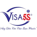 VISA5S - CÔNG TY TNHH TƯ VẤN ĐẦU TƯ ASIA BLUE SKY