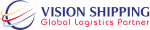 VISION SHIPPING VIETNAM COMPANY LIMITED