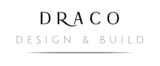 CÔNG TY TNHH DRACO DESIGN & BUILD