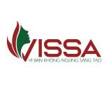 VISSA BEAUTY SALON- CÔNG TY CỔ PHẦN DỊCH VỤ GIẢI TRÍ KHANG ANH