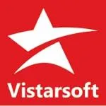 Vistarsoft Global