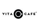 VITA CAFE