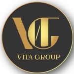 VITA GROUP