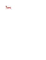 VITAHCO JOINT-STOCK COMPANY
